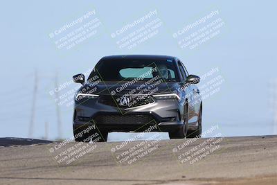 media/Oct-26-2025-CalClub SCCA (Sun) [[8ce1e69566]]/Group 1/Session 2 (Grapevine)/